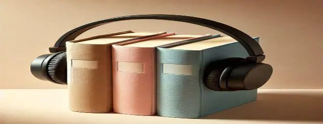 系统神学、系统神学课程、改革宗系统神学、归正系统神学、免费系统神学